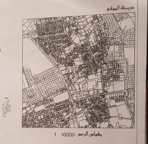 ارض في سترة للبــيع